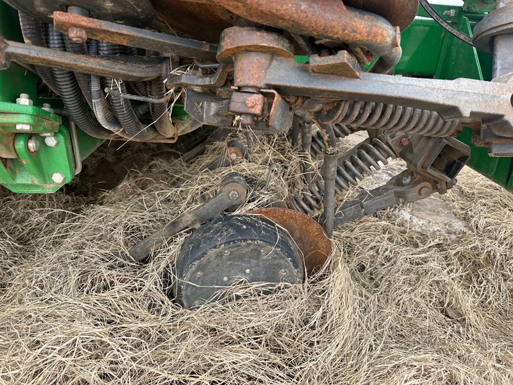 1990-john-deere-44-image-47