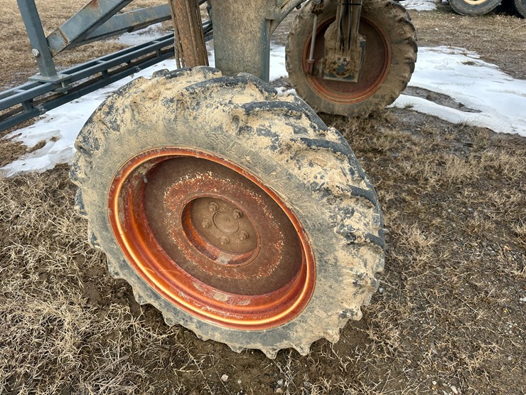 bowman-mudmaster-image-9