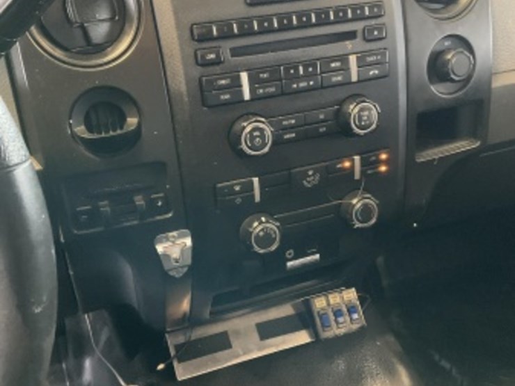 2013-ford-f150-image-19