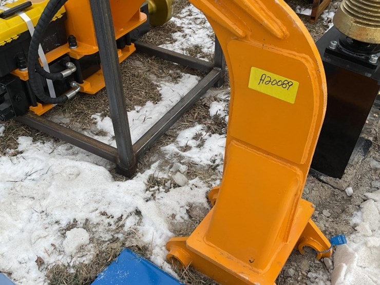 caterpillar-305-image-2