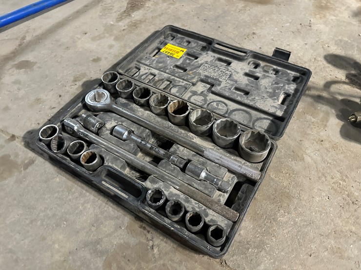 #38497-•-pittsburgh-socket-set-image-1