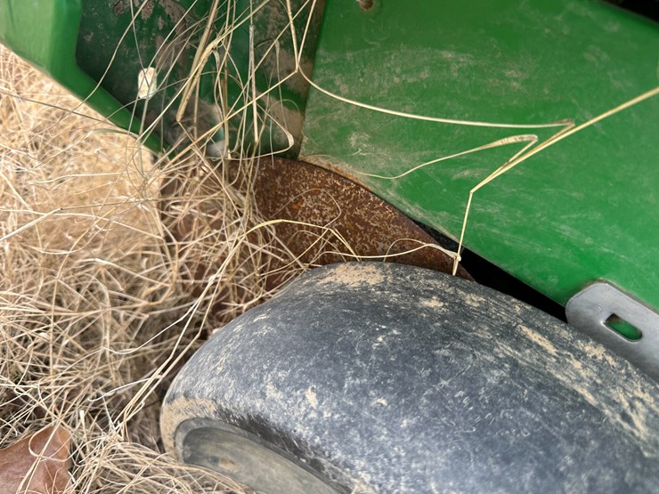 john-deere-1720-image-31