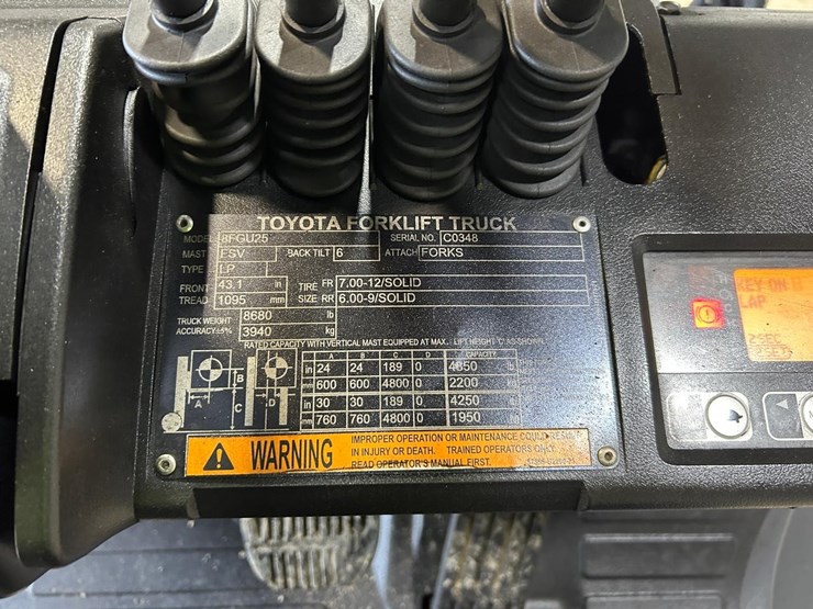 2020-toyota-8fgu25-image-20