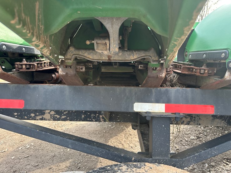 2012-john-deere-616c-image-66