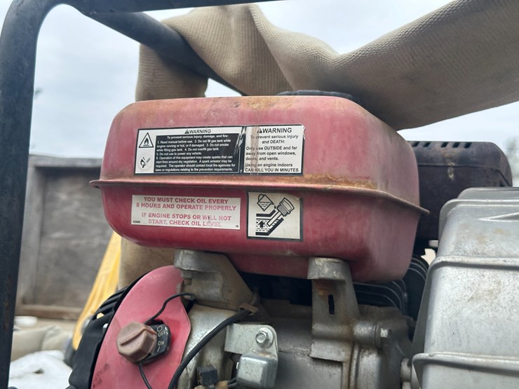 fruehauf-trailer-image-51