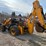 2016-jcb-3cx-image-2