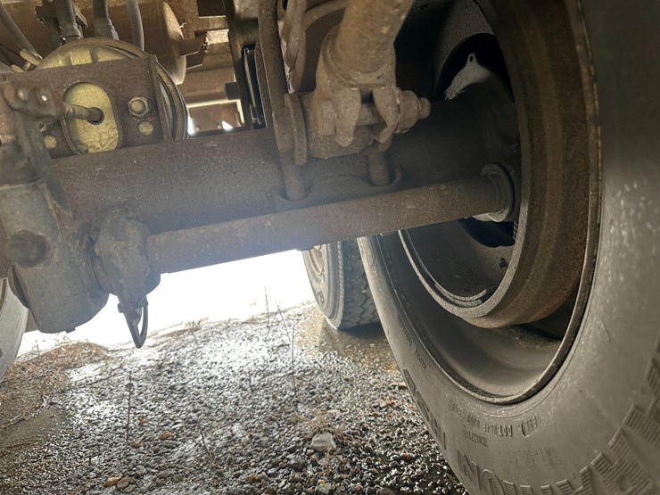 1997-cps-steel-hopper-image-14