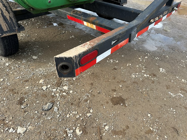 frontier-ht1242-image-20