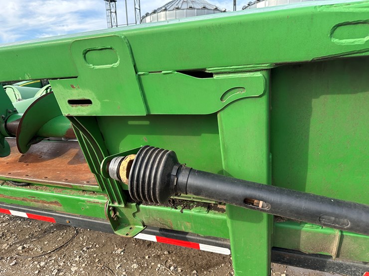 2012-john-deere-616c-image-9