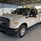 2014-ford-f250-image-4