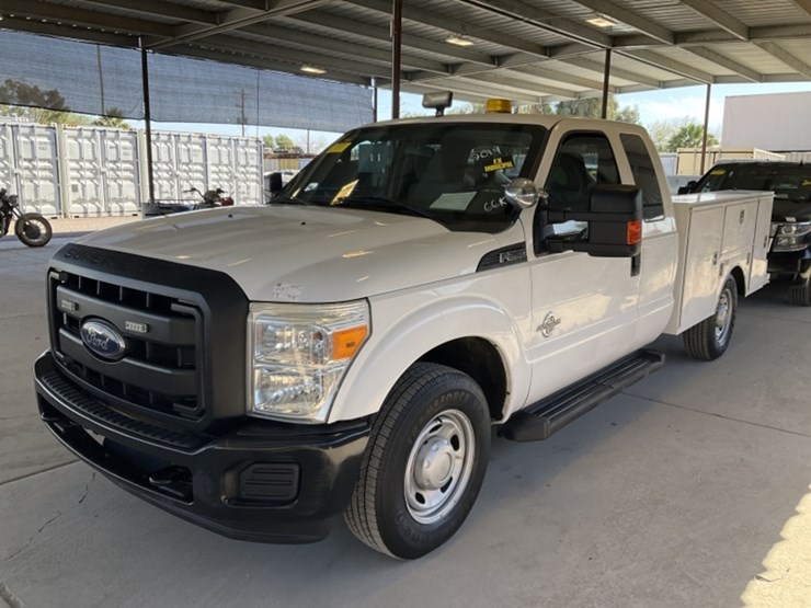 2014-ford-f250-image-4