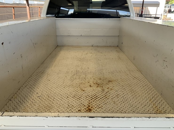 2014-ford-f250-image-8