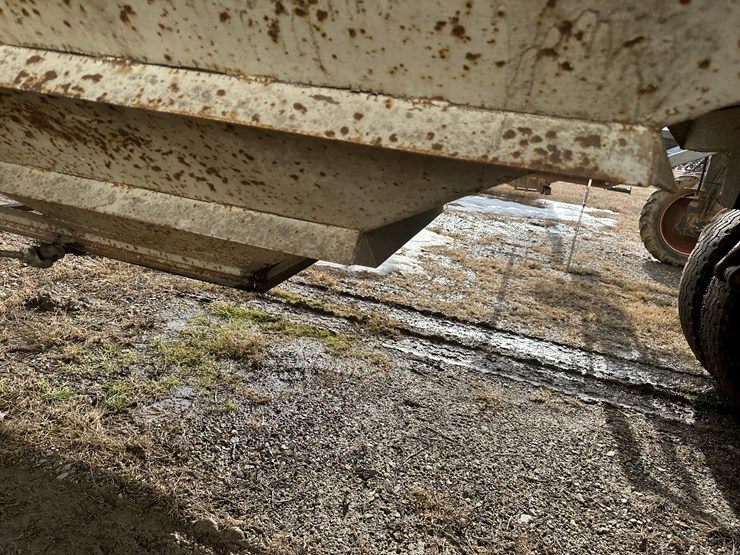 1990-cps-steel-hopper-image-21