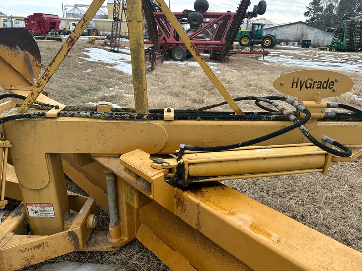 johnson-mfg-hygrade-1400-image-32