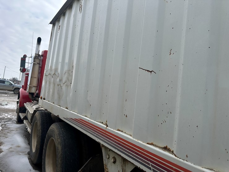 1993-jet-42-image-48