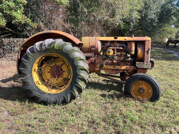 minneapolis-moline-u-image-5