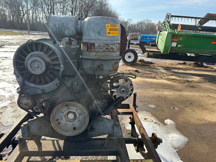 deutz-f4l912-image-7