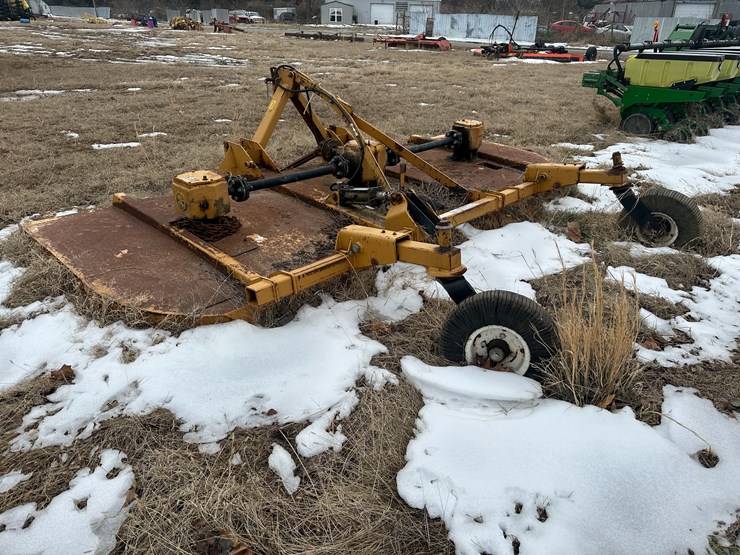 woods-ts1680q-image-4