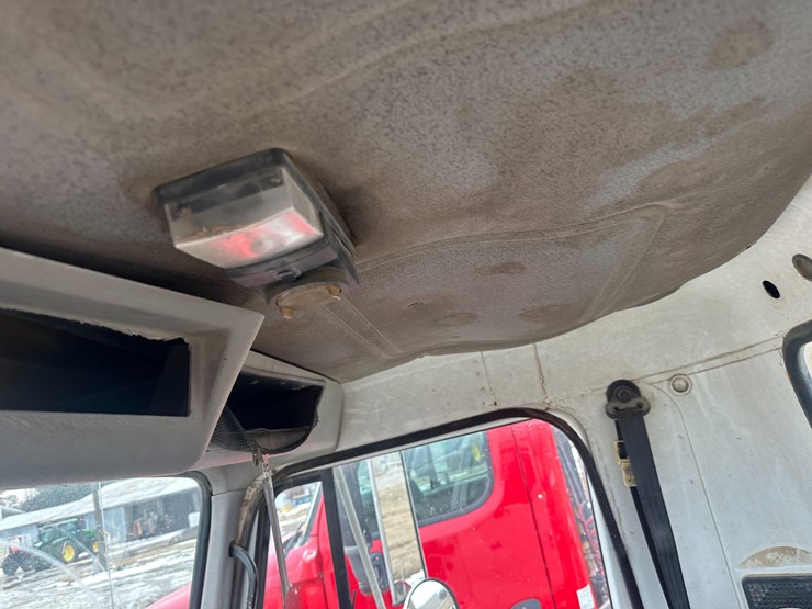 2000-international-2000-image-60