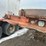 fruehauf-trailer-image-36
