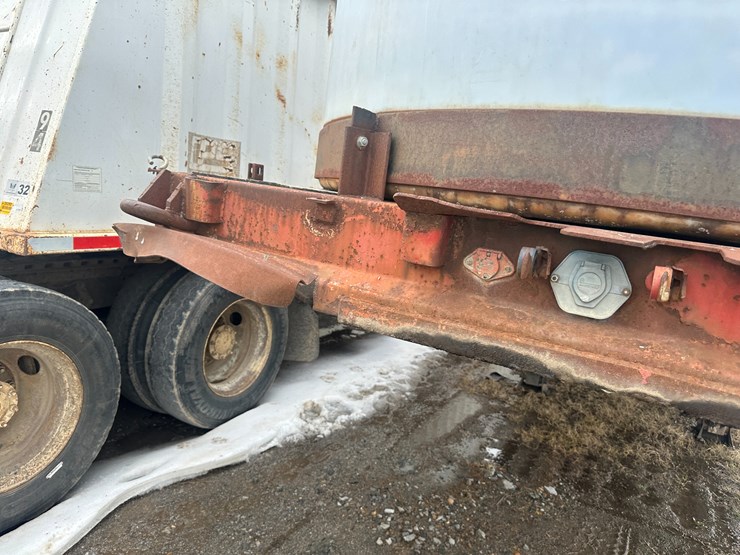 fruehauf-trailer-image-36