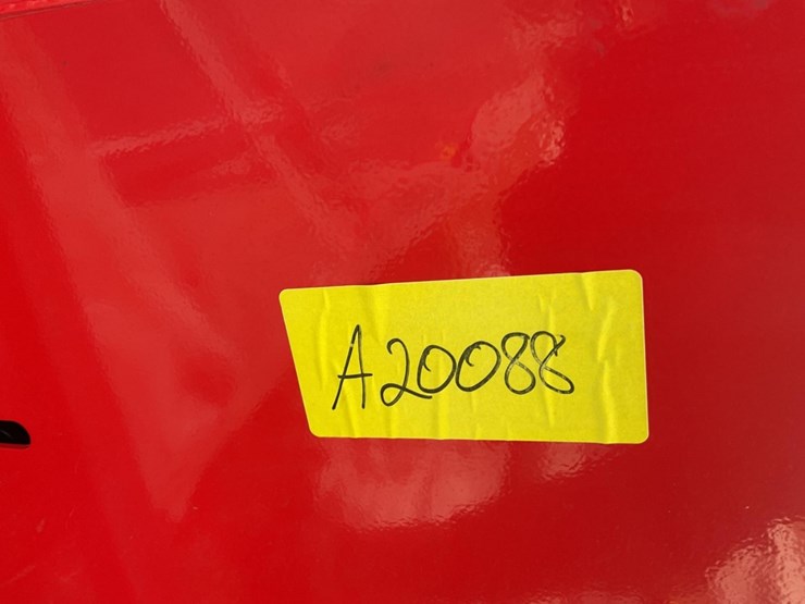 new-unused-giyi-gy-72x-forestry-mulcher-skid-loader-attachment,-72"-working-width-image-7