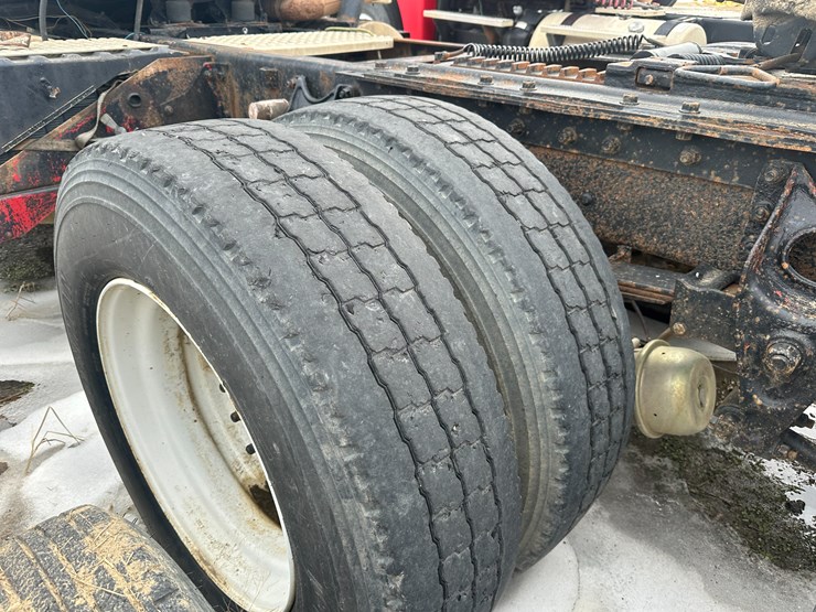 2000-international-2000-image-6