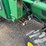 john-deere-4400-image-20