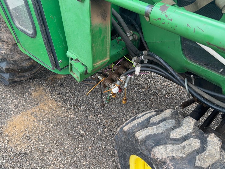 john-deere-4400-image-20