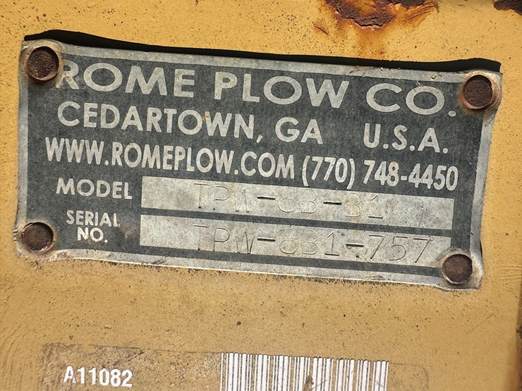 rome-tpw8bb1-image-24