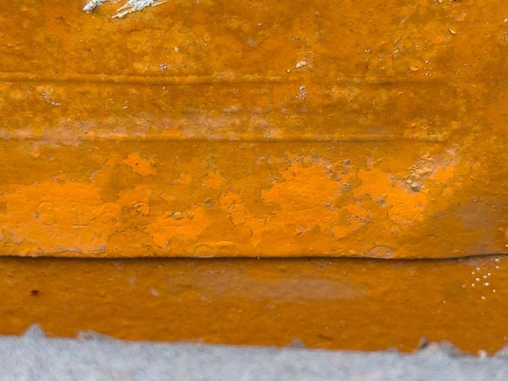 minneapolis-moline-g-image-18