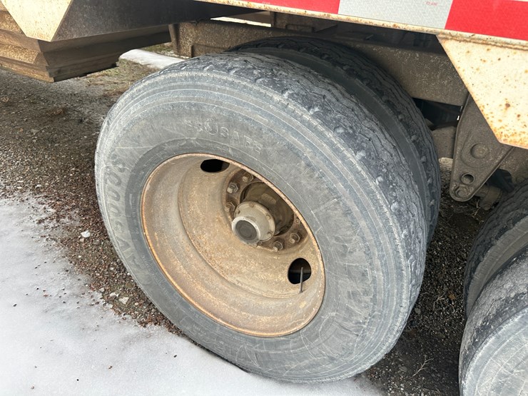 1997-cps-steel-hopper-image-7