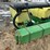 john-deere-1720-image-18