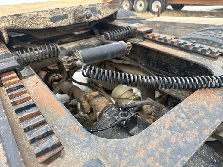 2000-international-2000-image-21