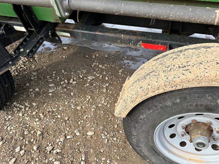 frontier-ht1242-image-22