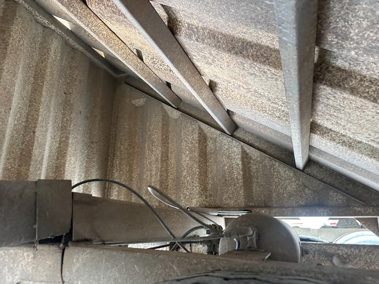 1997-cps-steel-hopper-image-41