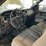 2013-ford-f150-image-22