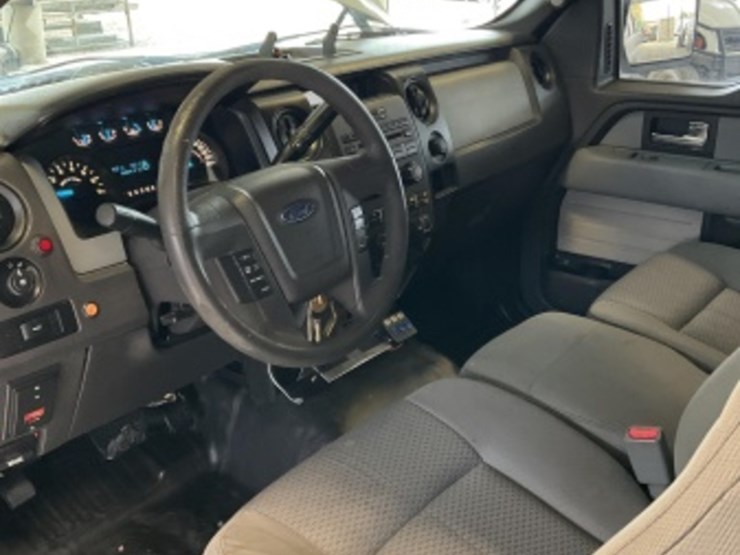 2013-ford-f150-image-22