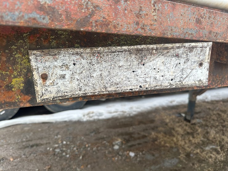 fruehauf-trailer-image-33