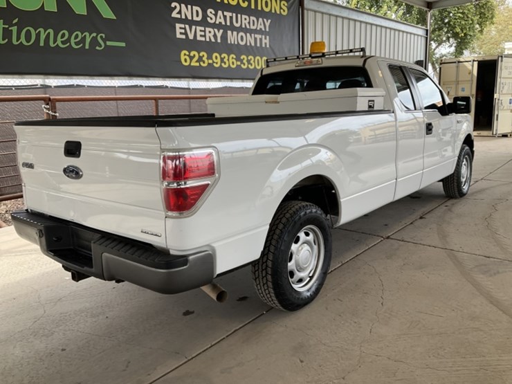 2013-ford-f150-image-7