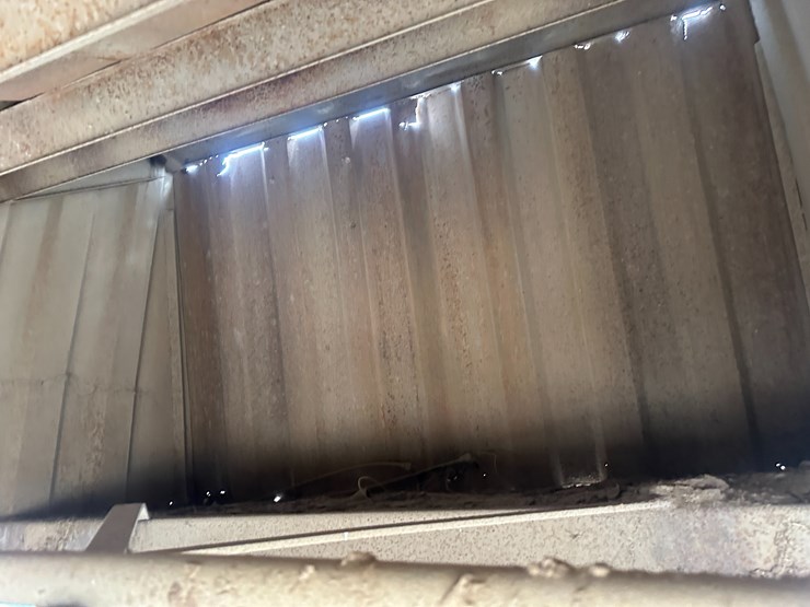 1993-jet-42-image-31