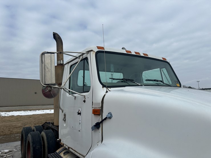 2000-international-2000-image-33