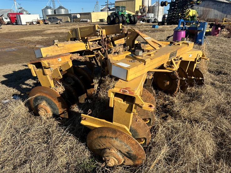 rome-tpw8bb1-image-4