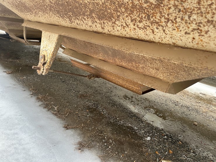 1993-cps-steel-hopper-image-23