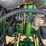 2014-john-deere-1770nt-image-74