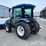 2010-new-holland-boomer-3050-image-3