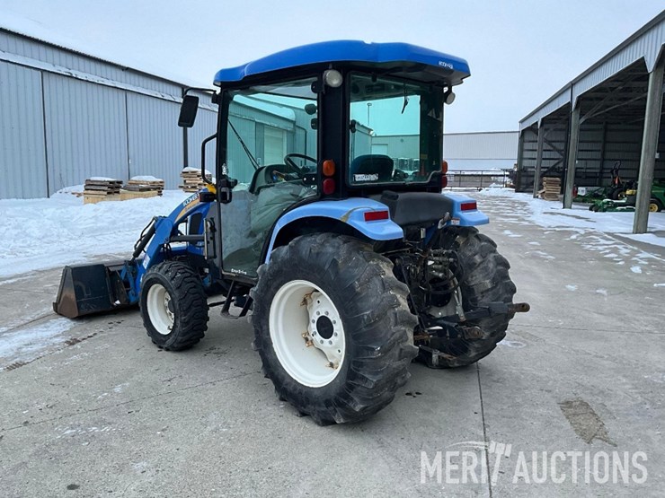2010-new-holland-boomer-3050-image-3