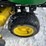 2007-john-deere-x540-image-19