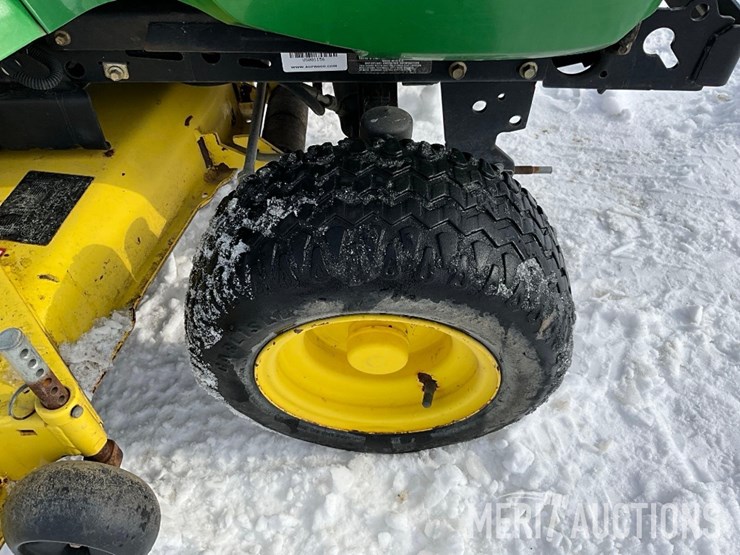 2007-john-deere-x540-image-19