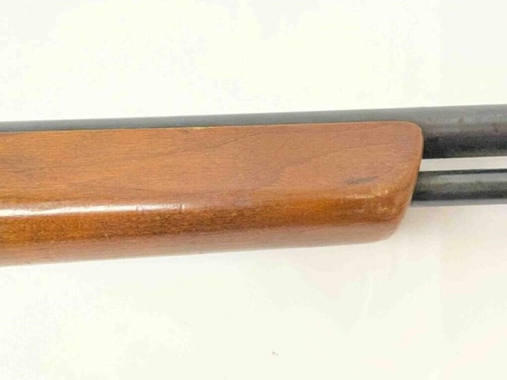 winchester-rifle-image-9